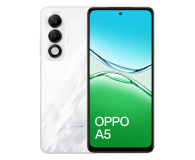 OPPO A5 4G 6/128GB White + Etui - 1574244 - zdjęcie 12